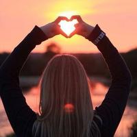 Отзыв от Светлана - Visa DTV