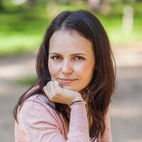 Отзыв от Раиса - Виза Destination Thailand